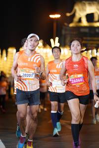 BIB: 
                            <button type="button" onclick="openModal(23475476)" class="btn btn-primary btn-sm float-right btn-popup" data-toggle="modal" data-target=".modal-high-quality">
                        <i class="fas fa-shopping-cart"></i> Add to Cart
                    </button>
                                            <button type="button" onclick="isThisMe(23475476, true)" class="btn btn-success btn-sm float-right btn-popup btn-isme hidden" data-toggle="tooltip" data-placement="bottom" title="นี่คือรูปของคุณใช่ไหม คลิกที่นี่เพื่อเอาเข้าอัลบั้ม">
                        <i class="fas fa-plus"></i> Add to album
                    </button>
                    <button type="button" onclick="isThisMe(23475476, false)" class="btn btn-warning btn-sm float-right btn-popup btn-isnotme hidden">
                        <i class="fas fa-ban"></i> Remove from album
                    </button>